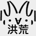 mianfeiaocaowang-vipruko.pages.dev favicon
